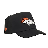 Denver Broncos™ Fan Hat