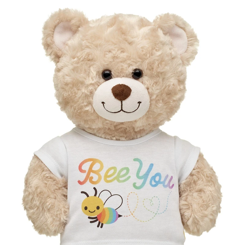 Bee You T-Shirt