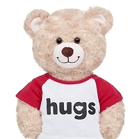 Hugs T-Shirt