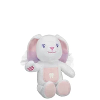 Tooth Fairy Bunny