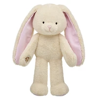 Sweethearts Darling Bunny Stuffed Animal