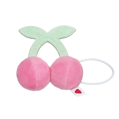 Cherry Wristie