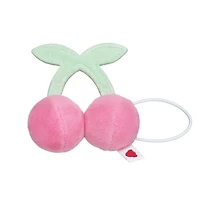 Cherry Wristie