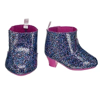 Honey Girls Boots