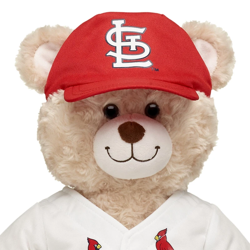 St. Louis Cardinals™ Hat