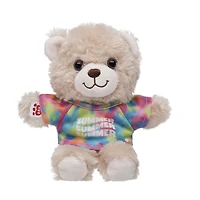 Build-A-Bear Mini Beans® Summer T-Shirt
