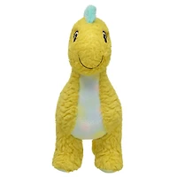 Brachiosaurus Stuffed Animal