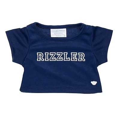 Rizzler T-Shirt