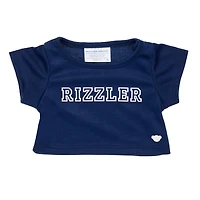 Rizzler T-Shirt