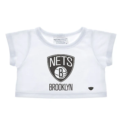 Brooklyn Nets™ T-Shirt