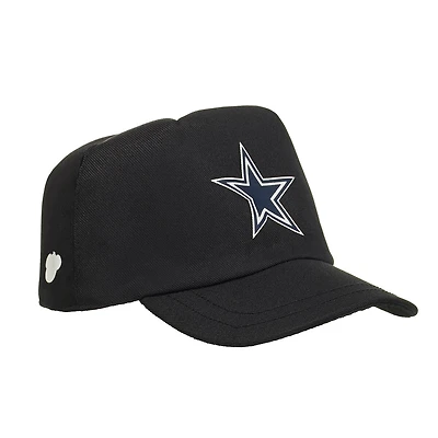 Dallas Cowboys™ Fan Hat
