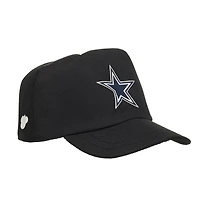 Dallas Cowboys™ Fan Hat
