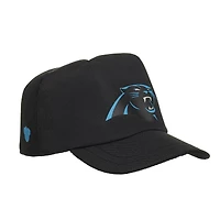 Carolina Panthers™ Fan Hat