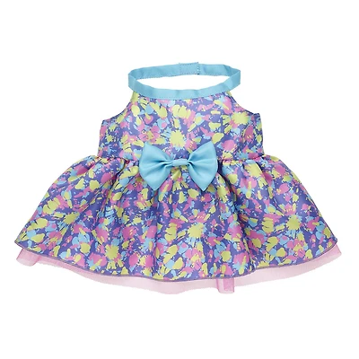 Promise Pets™ Tie-Dye Dress