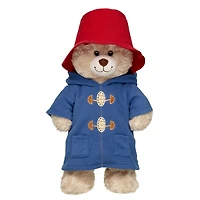 Paddington™ Coat and Hat Set