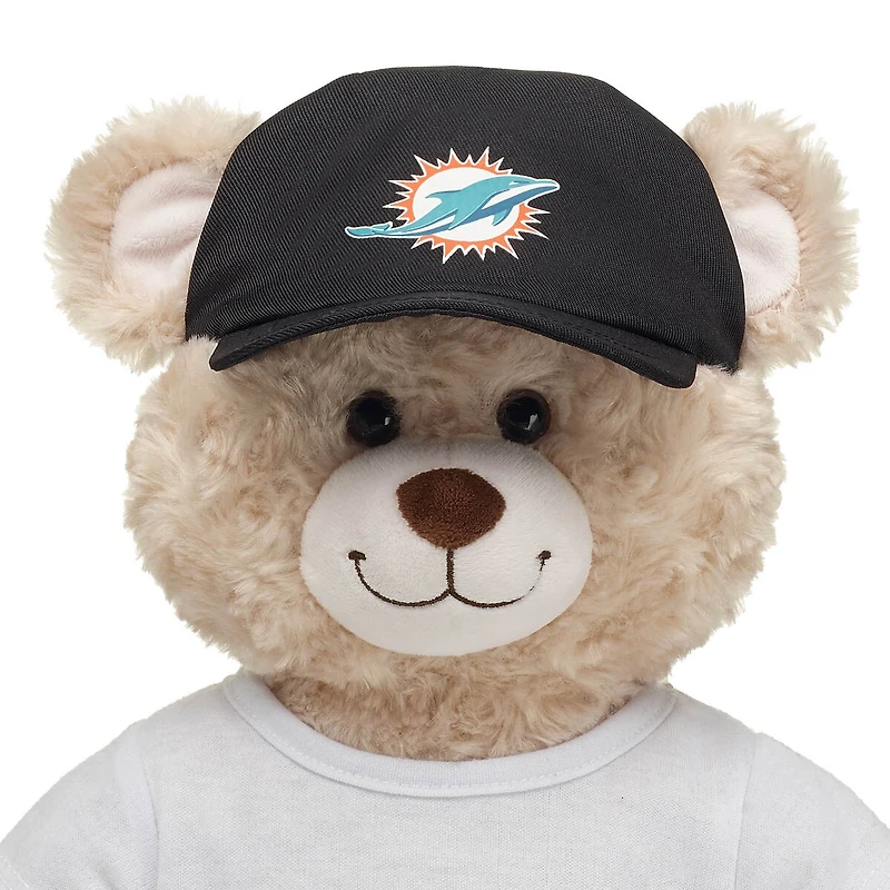 Miami Dolphins™ Fan Hat