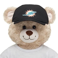 Miami Dolphins™ Fan Hat