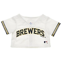 Milwaukee Brewers™ Baseball Jersey