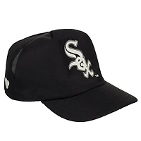 Chicago White Sox™ Baseball Hat