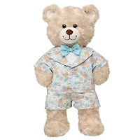 Sanrio® Hello Kitty® and Friends Mocha and Milk Suit