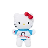 Build-A-Bear Mini Beans® Sanrio®️ Hello Kitty® T-Shirt
