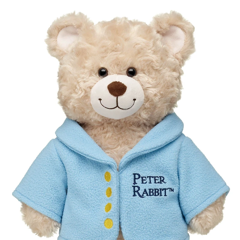 Peter Rabbit™ Jacket