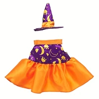 Witch Costume