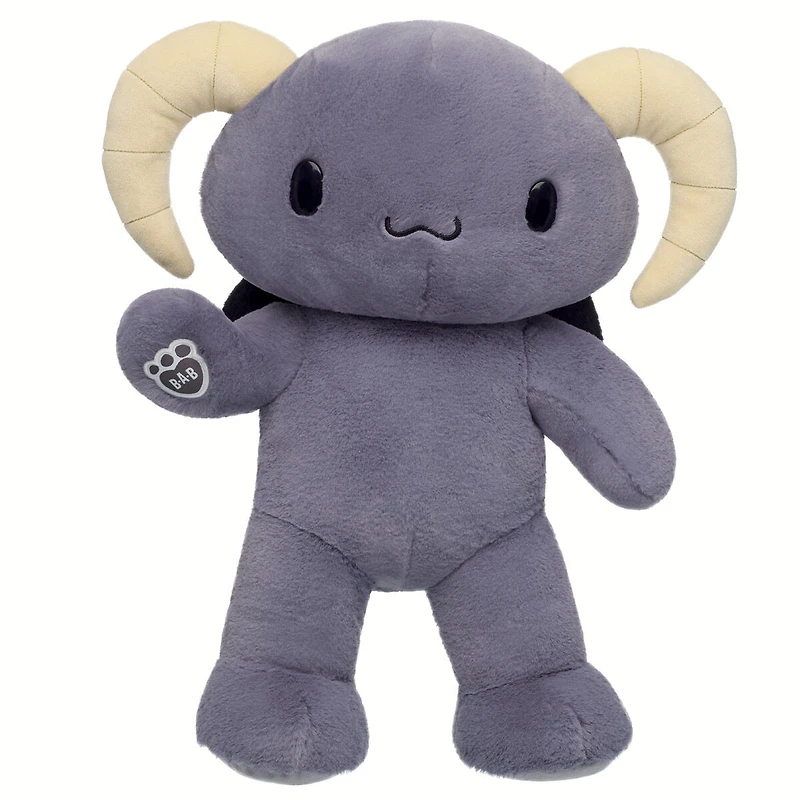 Sanrio® Berry Plush