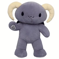 Sanrio® Berry Plush