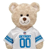 Detroit Lions™ Football Jersey