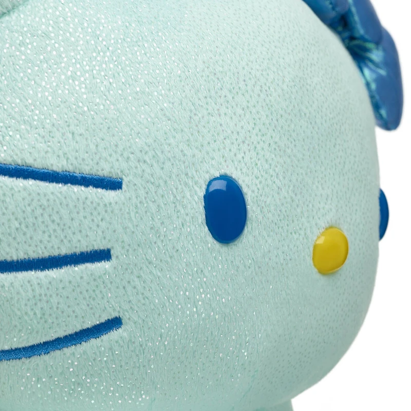 Sanrio® Summer Waves Hello Kitty® Plush