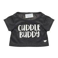 Cuddle Buddy T-Shirt