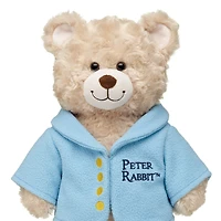 Peter Rabbit™ Jacket