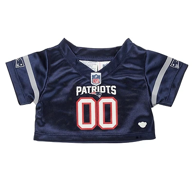 New England Patriots™ Football Jersey