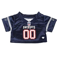 New England Patriots™ Football Jersey