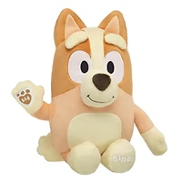 Bingo Plush Puppy