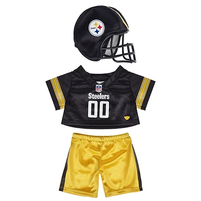 Pittsburgh Steelers™ Fan Set 3 pc.