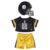 Pittsburgh Steelers™ Fan Set 3 pc.
