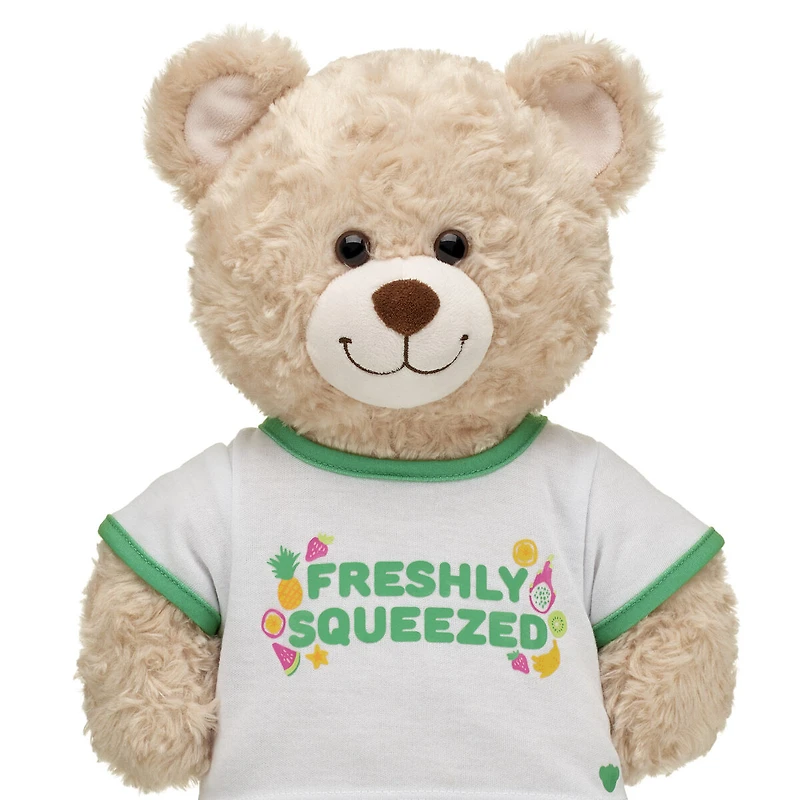 Freshly Squeezed T-Shirt