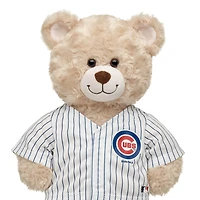 Chicago Cubs™ Baseball Jersey