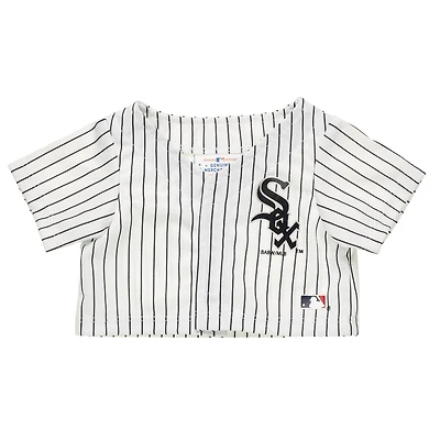 Chicago White Sox™ Baseball Jersey