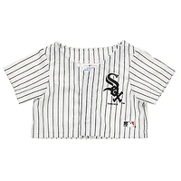 Chicago White Sox™ Baseball Jersey