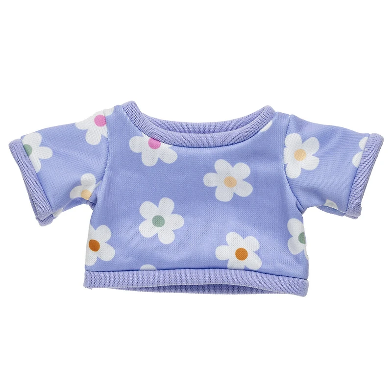 Daisy Sweater
