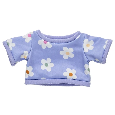 Daisy Sweater