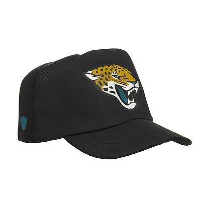 Jacksonville Jaguars™ Fan Hat