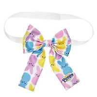 PEEPS® Gift Bow