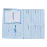 Build-A-Bear® Pawsport