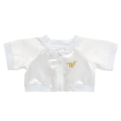 Varsity Spirit National Champions Jacket