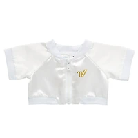 Varsity Spirit National Champions Jacket