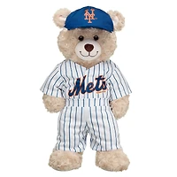 New York Mets™ Uniform 3 pc.